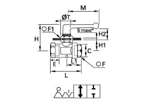 Schema_0446