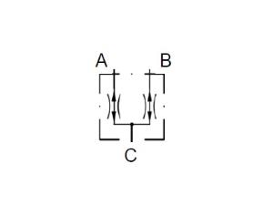 Schema_TQ