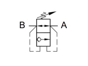 DSV_schema