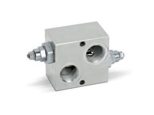 VAU G1