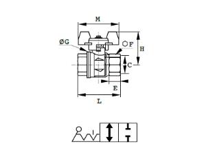 Schema_BVGT4-C