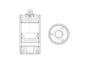Schema_PARKER_A