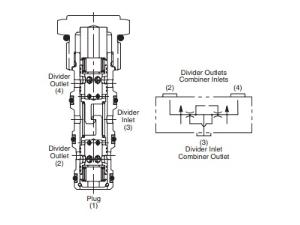 Schema_PARKER_FDC101A66V