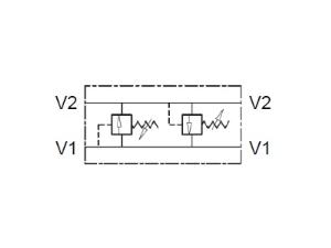 Schema_VAU