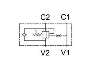 VBCD_SE_schema