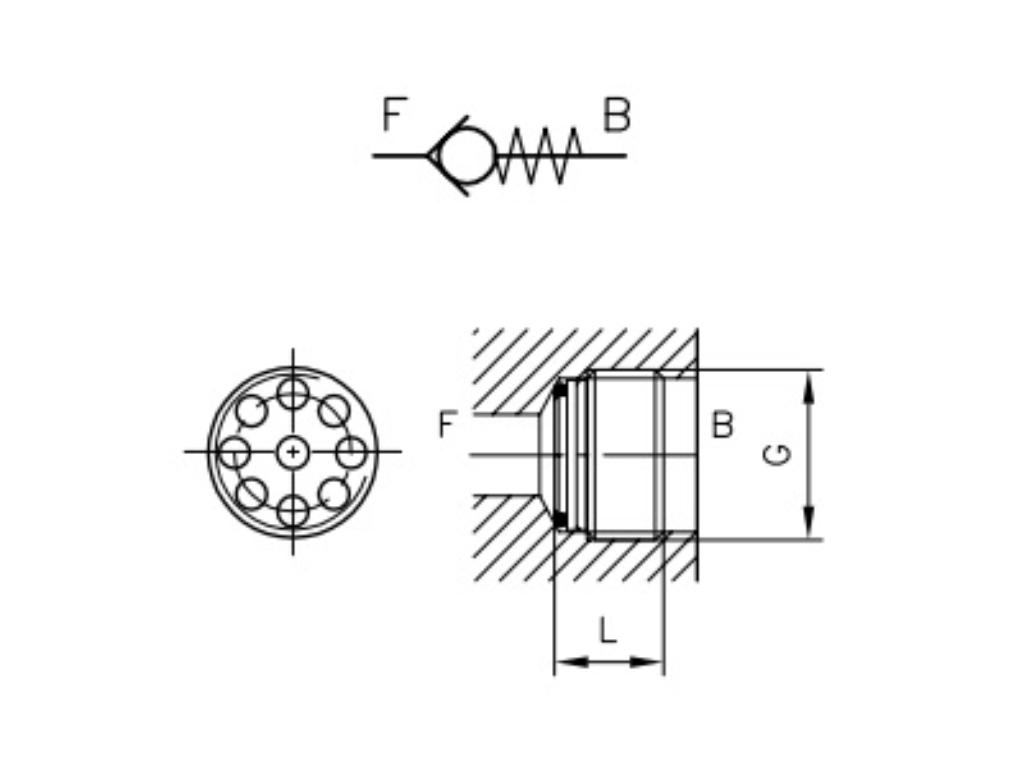Schema_HAWE_RK