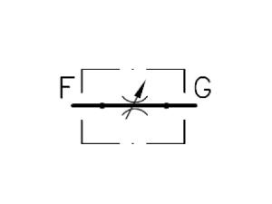 Schema_VRFB
