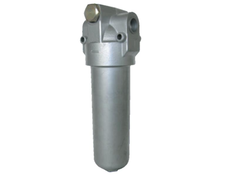 OMT Filter tlakový APM 38 CNR