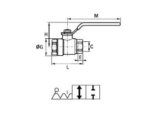 Schema_4810