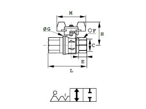 Schema_BVGT4-L