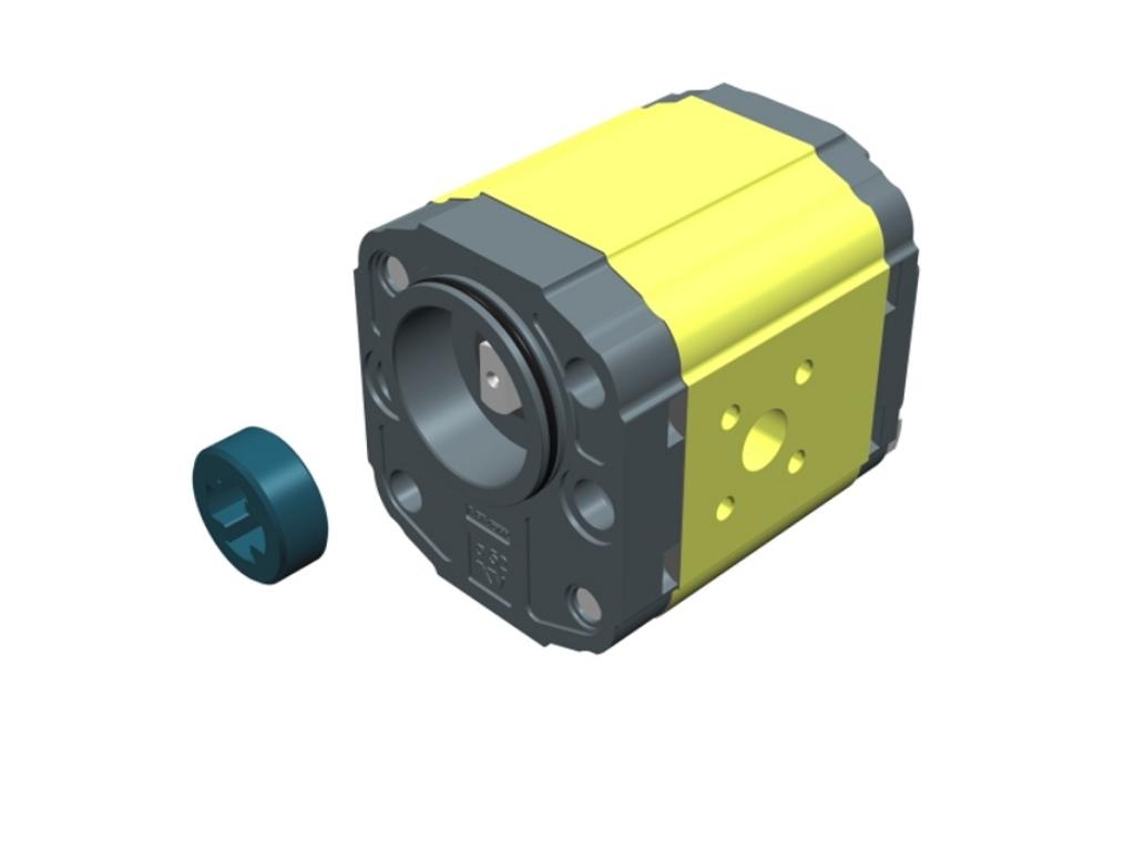 xu216