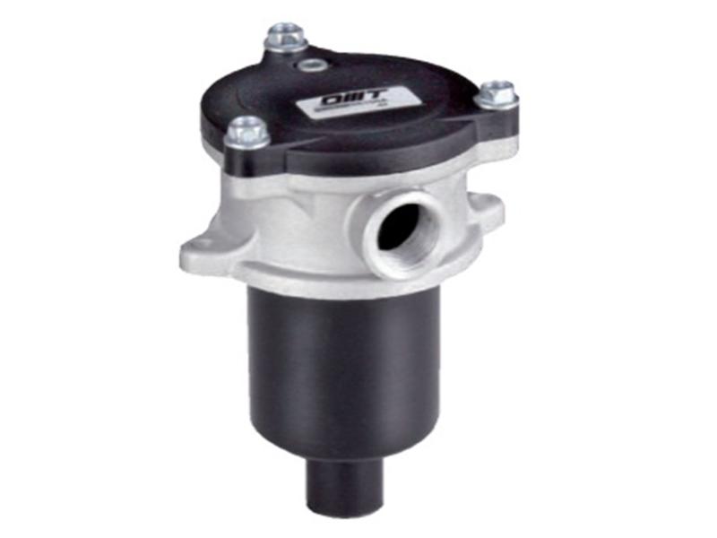 OMT Filter spätný OMTF222C25NA1 (OMTF 300BN) 6/4