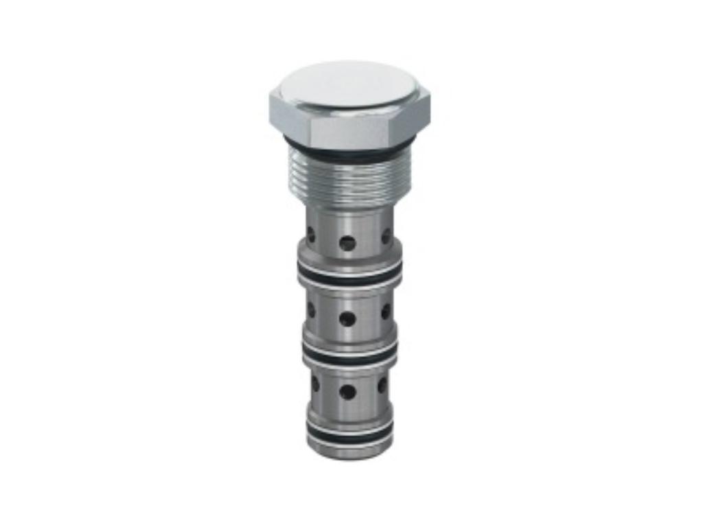 PARKER_FDC101A66V