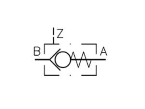 Schema_HAWE_RH