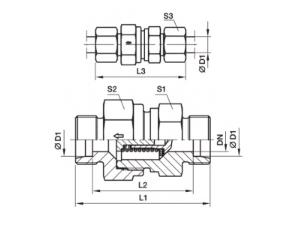 Schema_PARKER_RHD