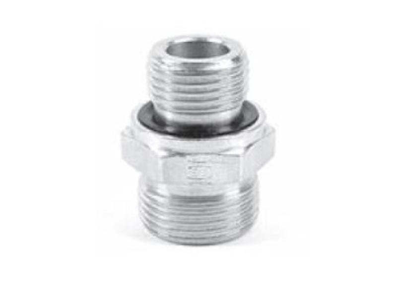 Ermeto EO2 GE12ZLRED71