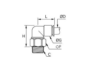 Schema_3159