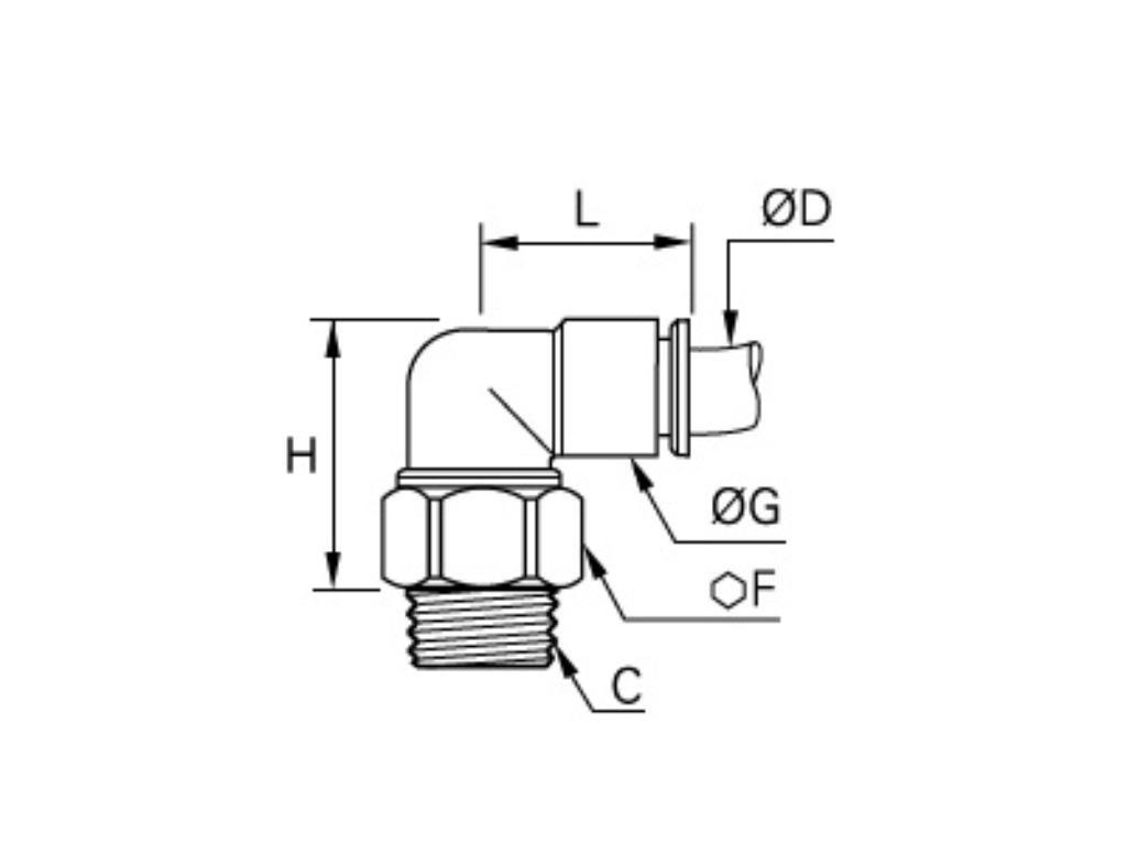Schema_3159