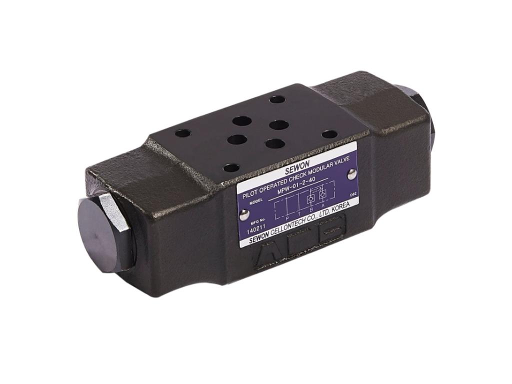 SEWON_MPW_DN06