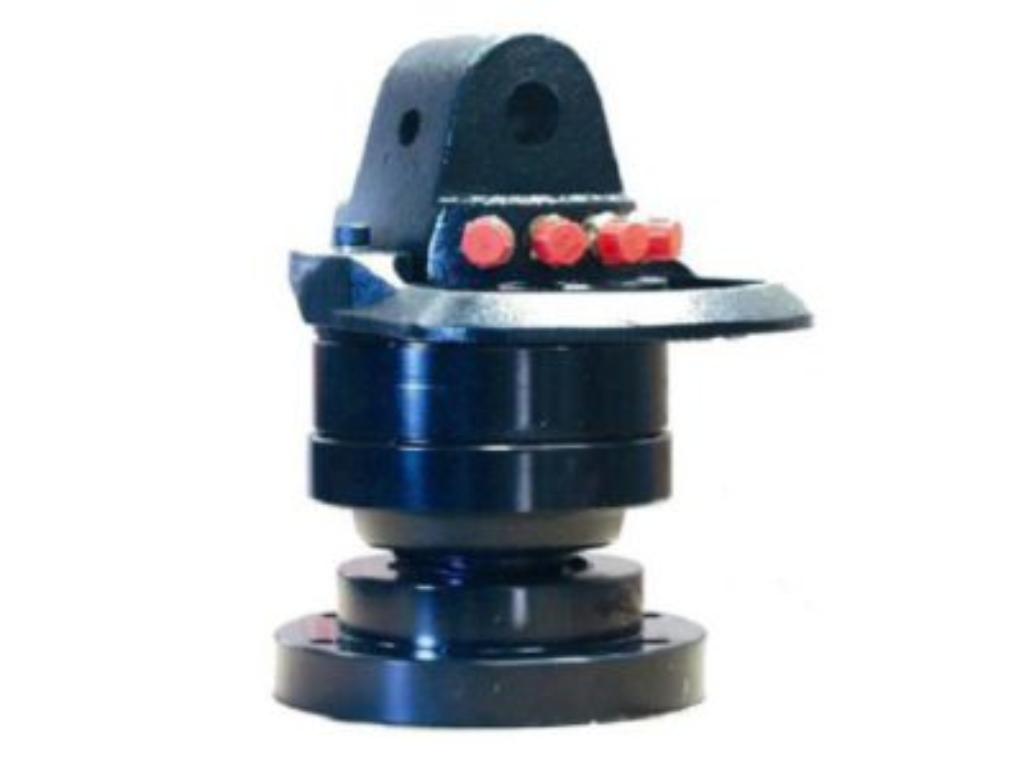 Rot__tory_RX55.6_4fbf0e8c22821-300x300