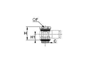 Schema_3527