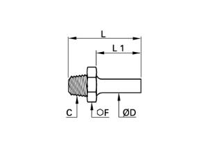 Schema_0120