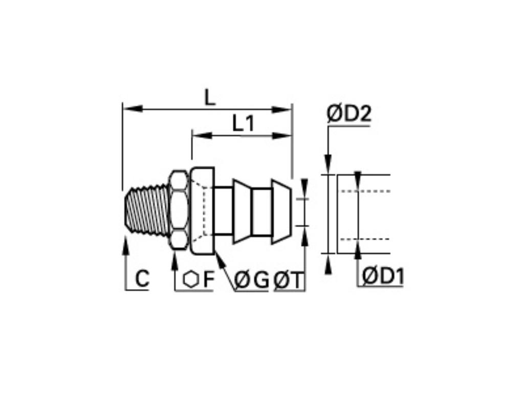 Schema_0134