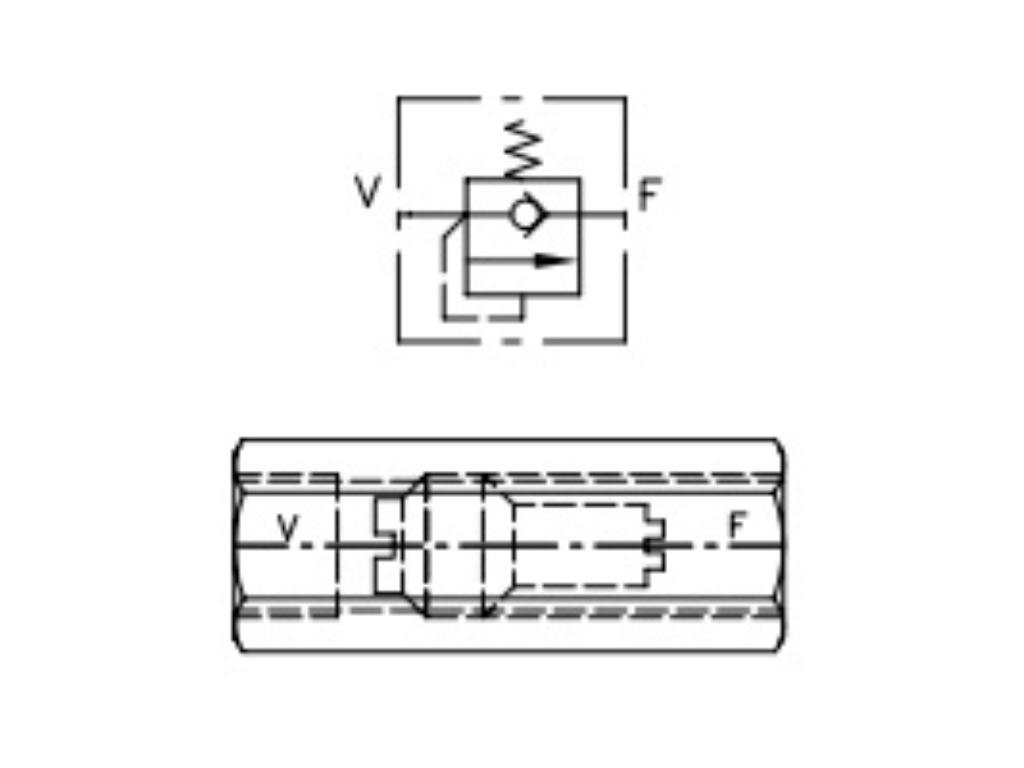 Schema_HAWE_VR_G