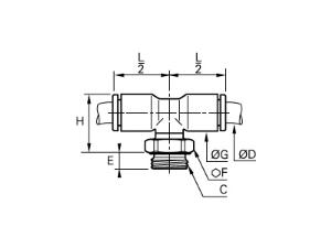 Schema_3198