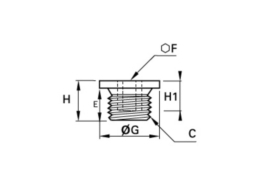 Schema_0202