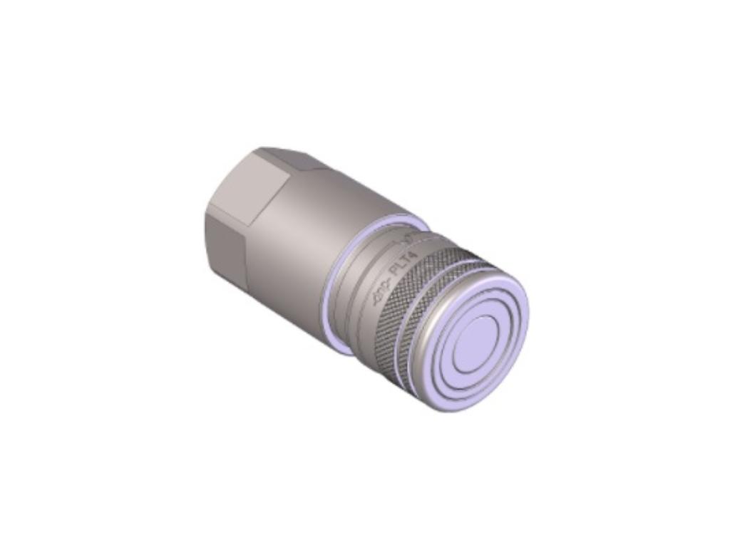 Obrazok_DNP_PLT4_Objimka