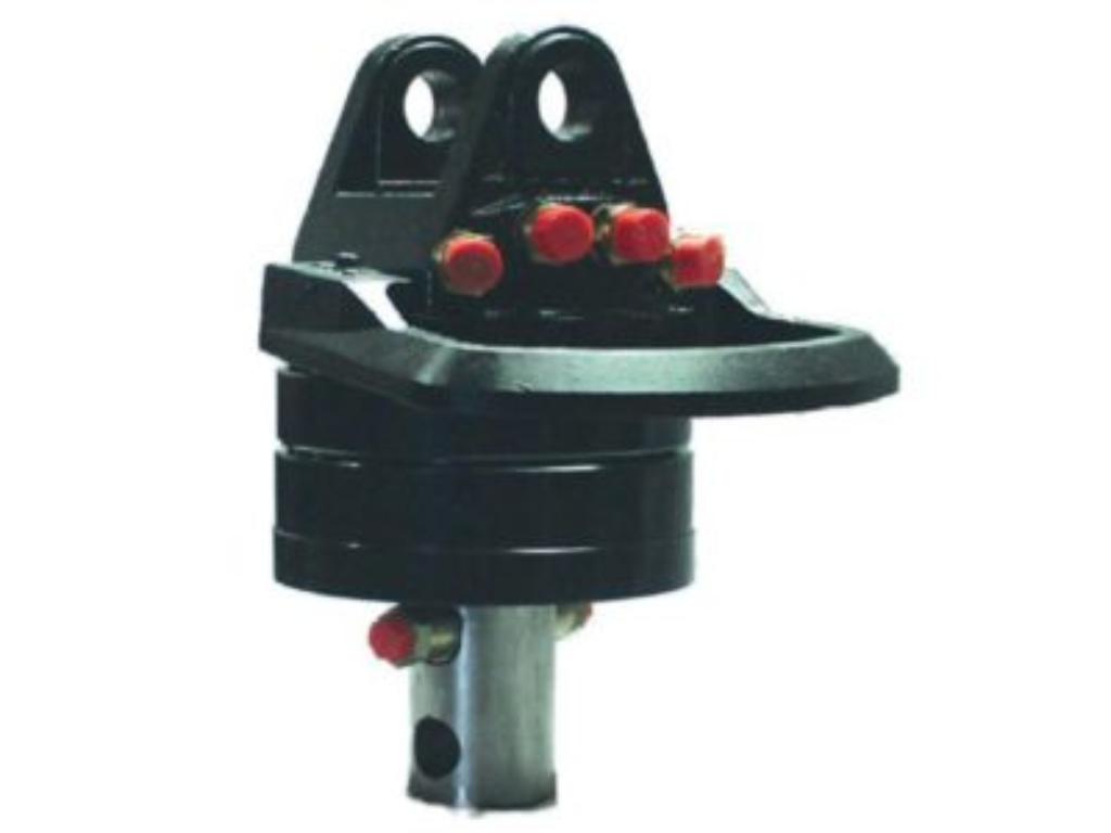 Rot__tory_RX80_4f5da3915045a-300x300