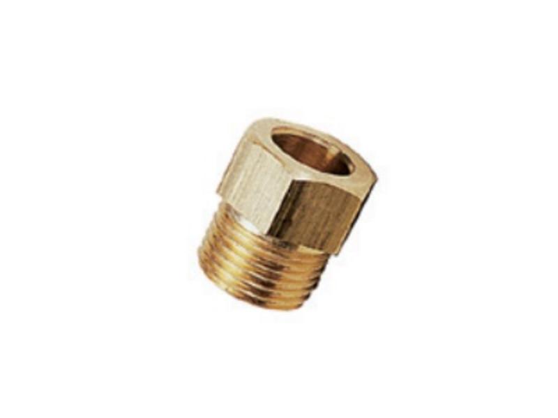 PARKER LEGRIS matica 0112 10 00, vonk.závit M14x1