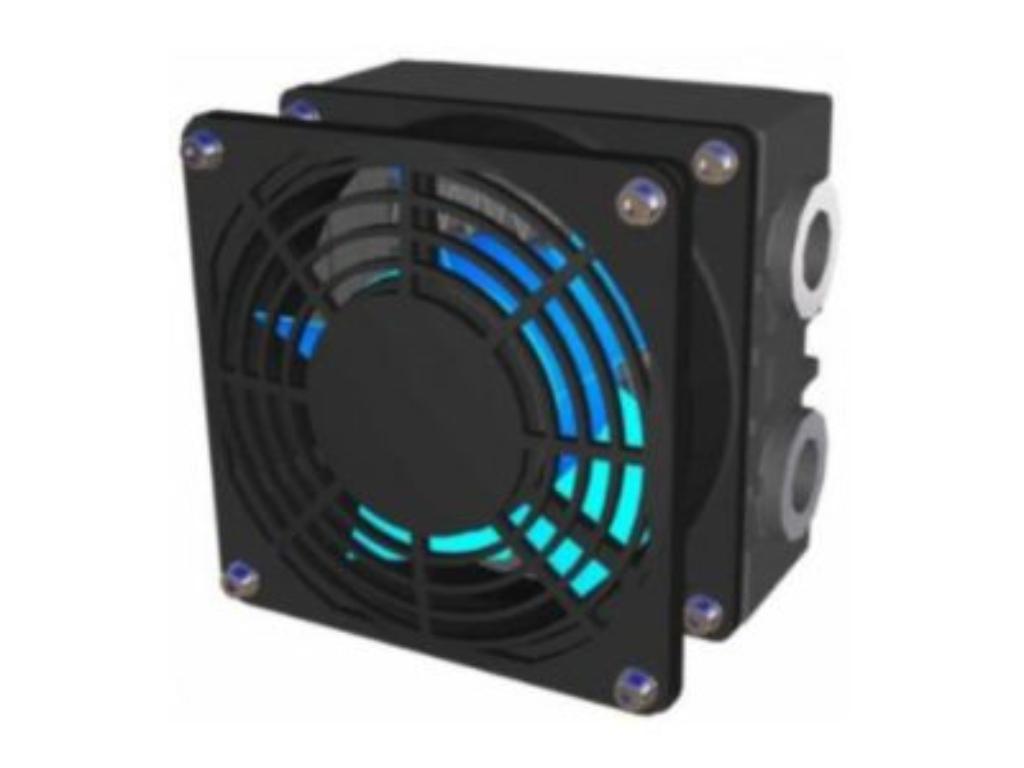 Vzduchov___chlad_4f4634e829acf-300x300