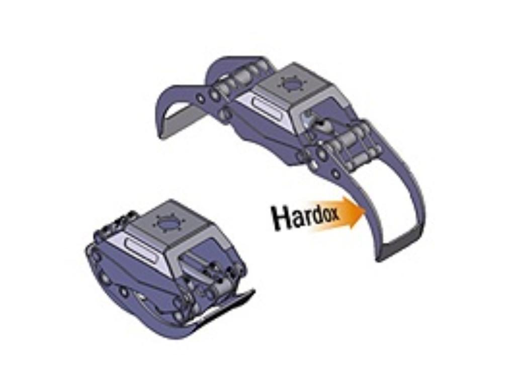 Drap__ky_TG35S_4fc35ceb1950b