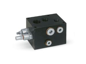 Dvojstup__ov___v_516d413a24bf4