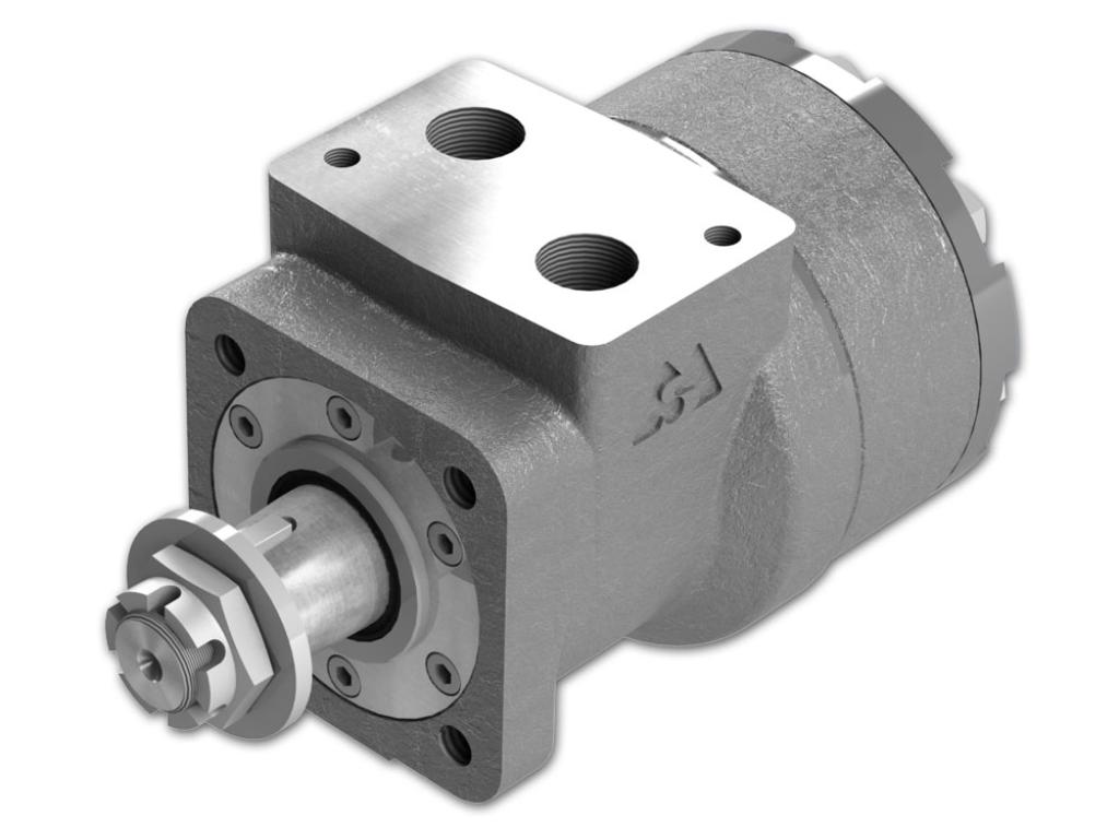 90701d02ae3da0e5a21abbd900c25748_XL