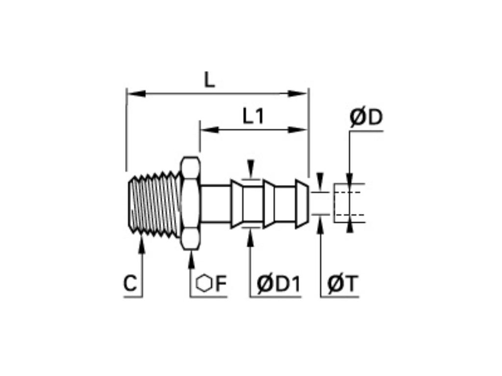 Schema_1823