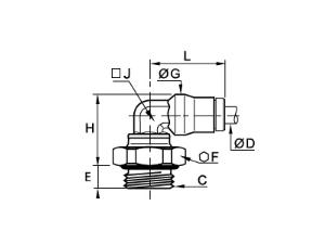 Schema_3699