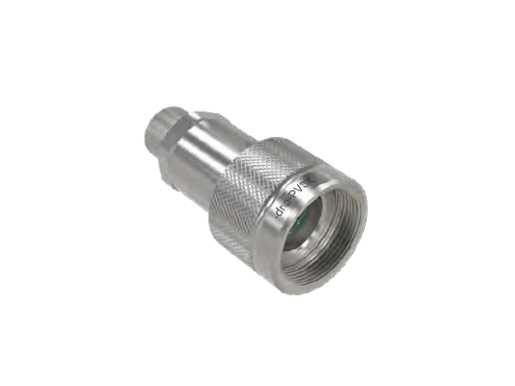 Obrazok_PVSX_objimka