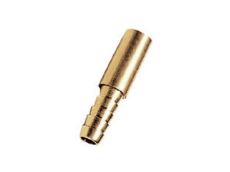 PARKER LEGRIS adaptér 6x8mm 0165 06 08