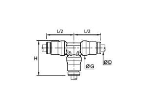 Schema_3604