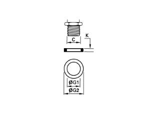 Schema_0138