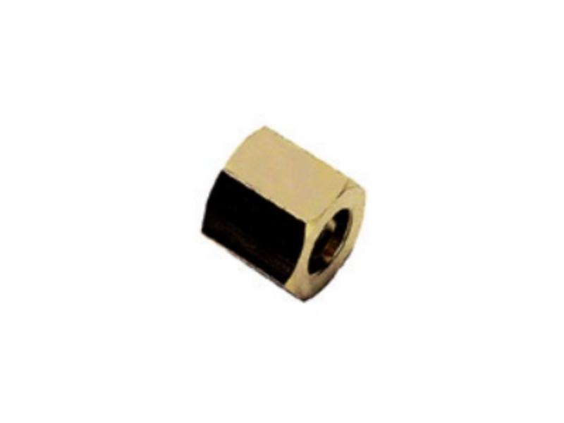 PARKER LEGRIS spojka priama 0155 10 13 1/8-1/4 BSPP