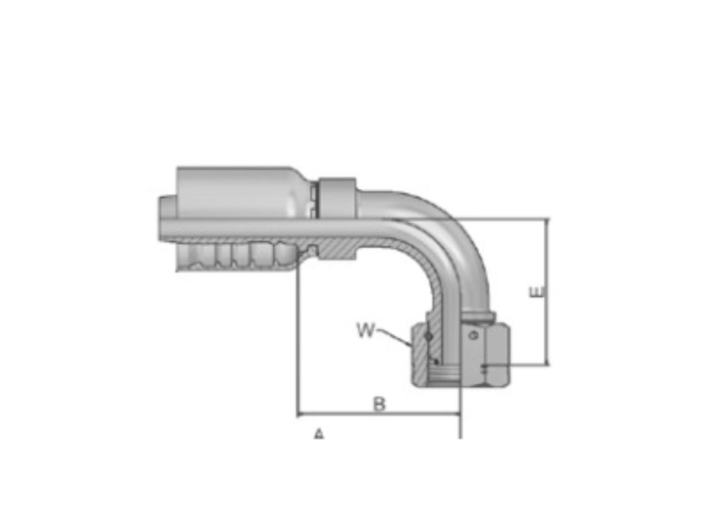 Obrazok_PARKER_1EC77