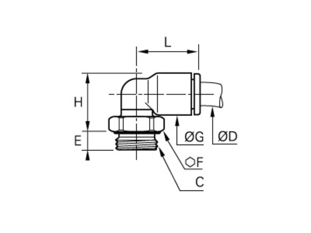 Schema_3199