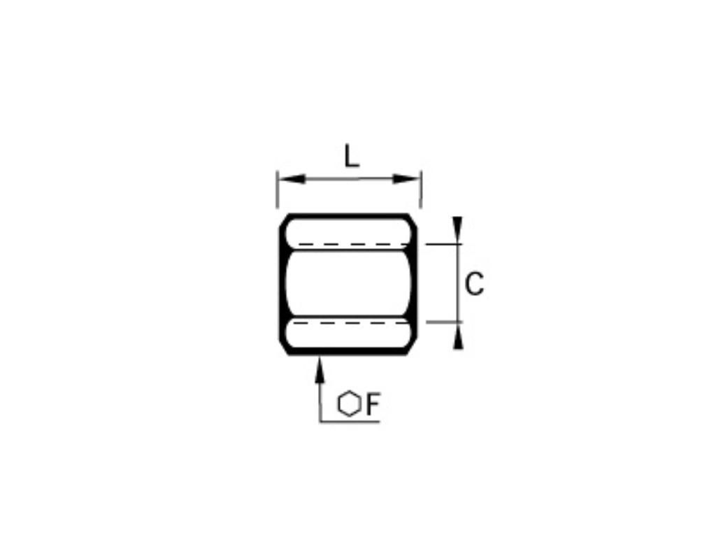 Schema_1855