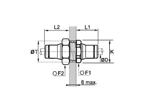 Schema_3616