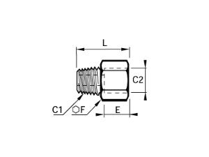 Schema_1864