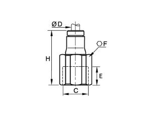 Schema_3614